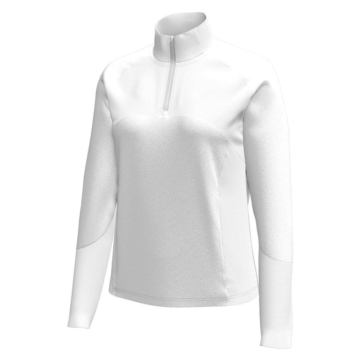 Under Armour Women's Drive Midlayer 1/4 Zip