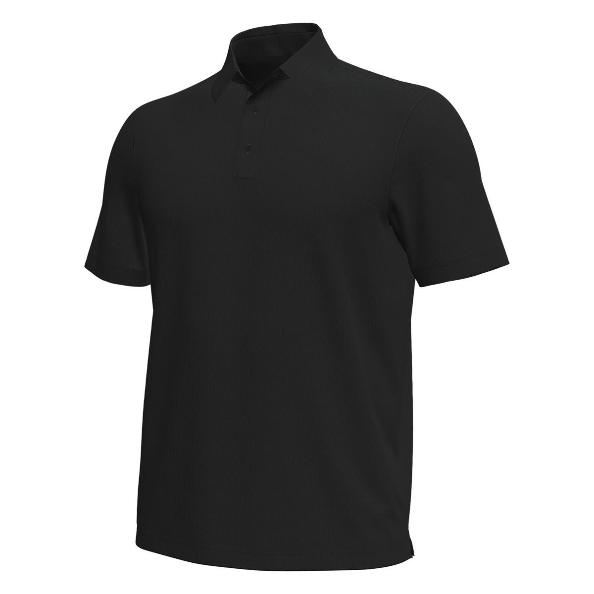 Under Armour Men's Drive Solid Polo