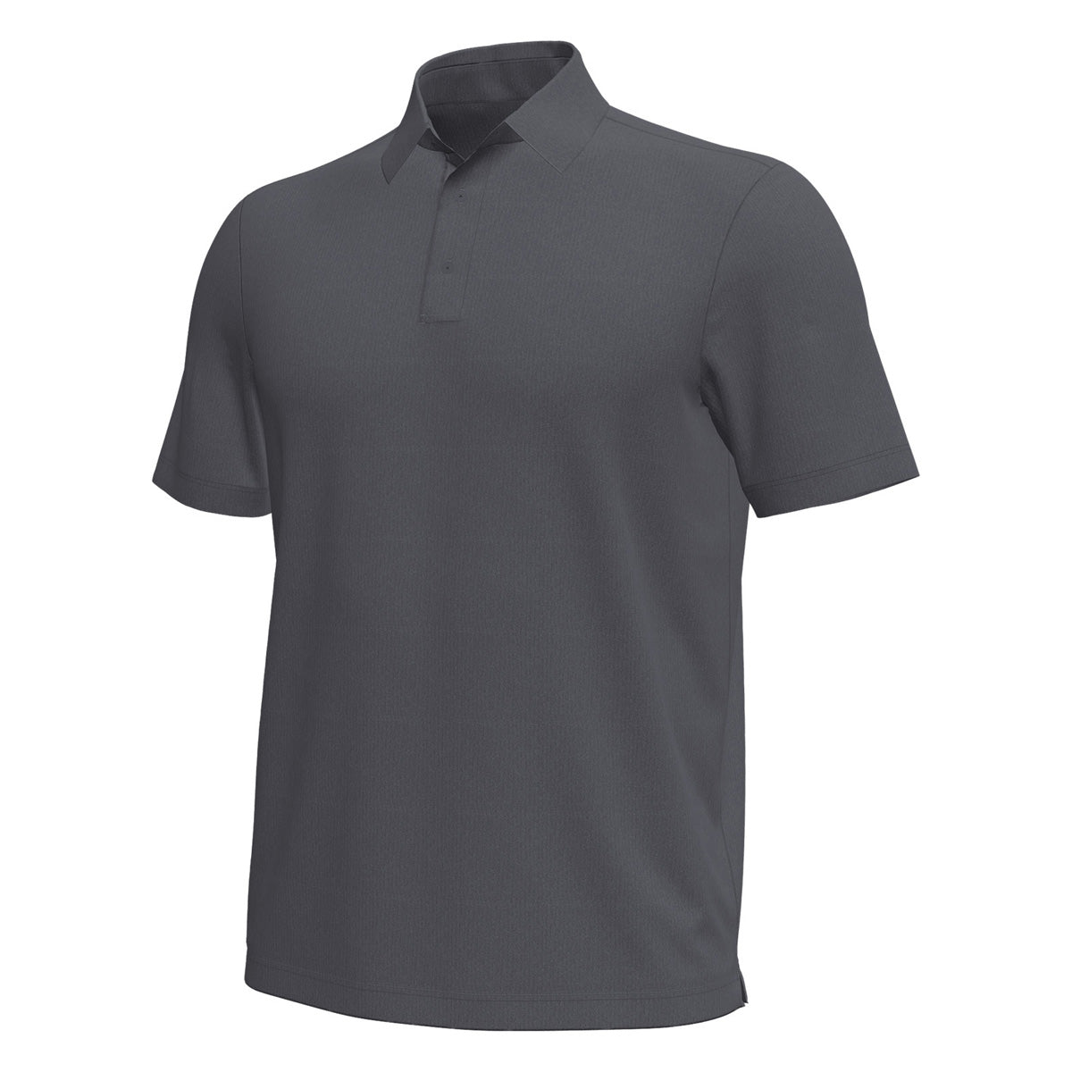 Under Armour Men's Drive Solid Polo