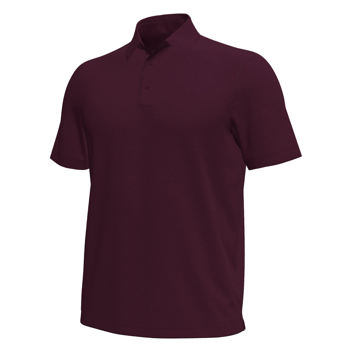Under Armour Men's Drive Solid Polo