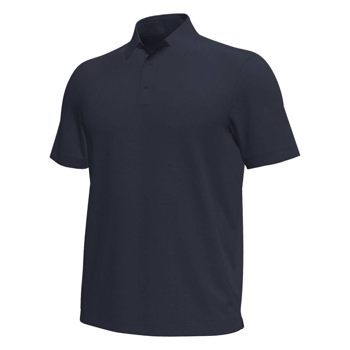 Under Armour Men's Drive Solid Polo