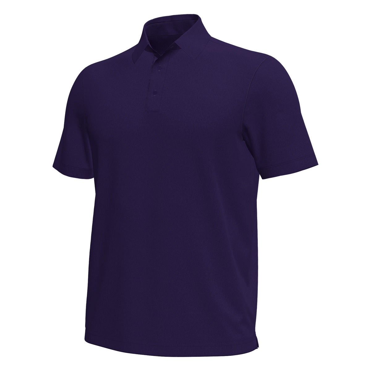 Under Armour Men's Drive Solid Polo