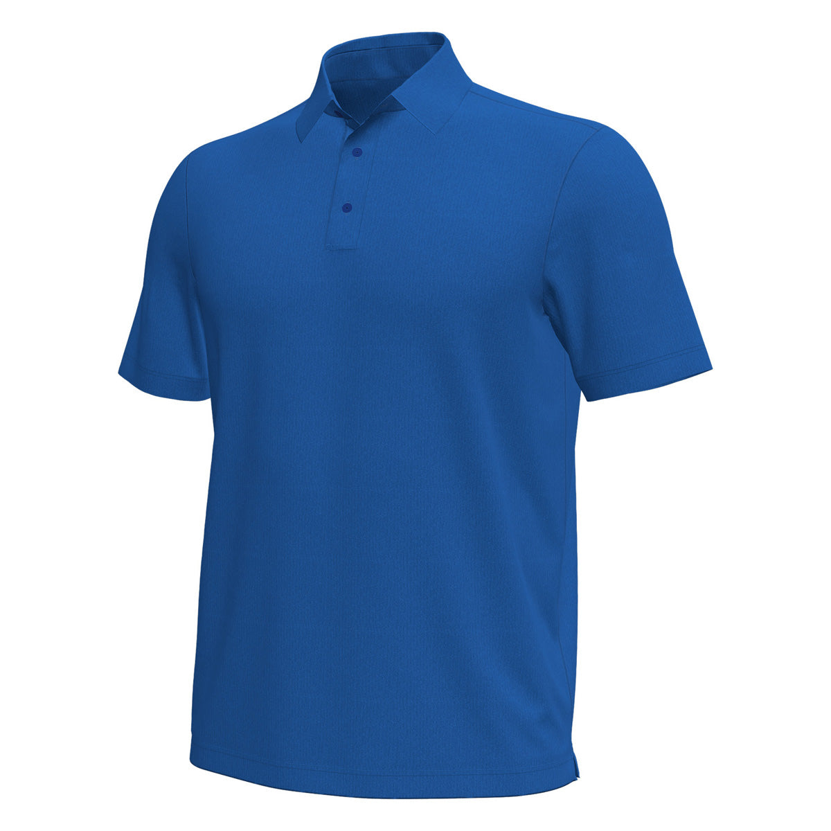 Under Armour Men's Drive Solid Polo