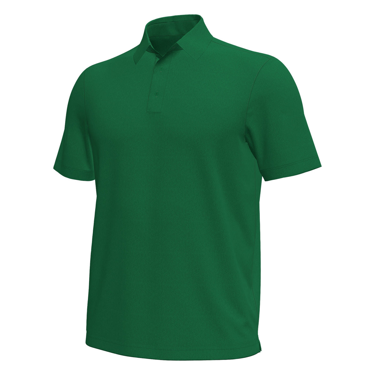 Under Armour Men's Drive Solid Polo