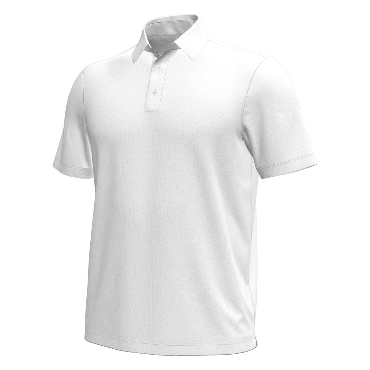 Under Armour Men's Drive Solid Polo