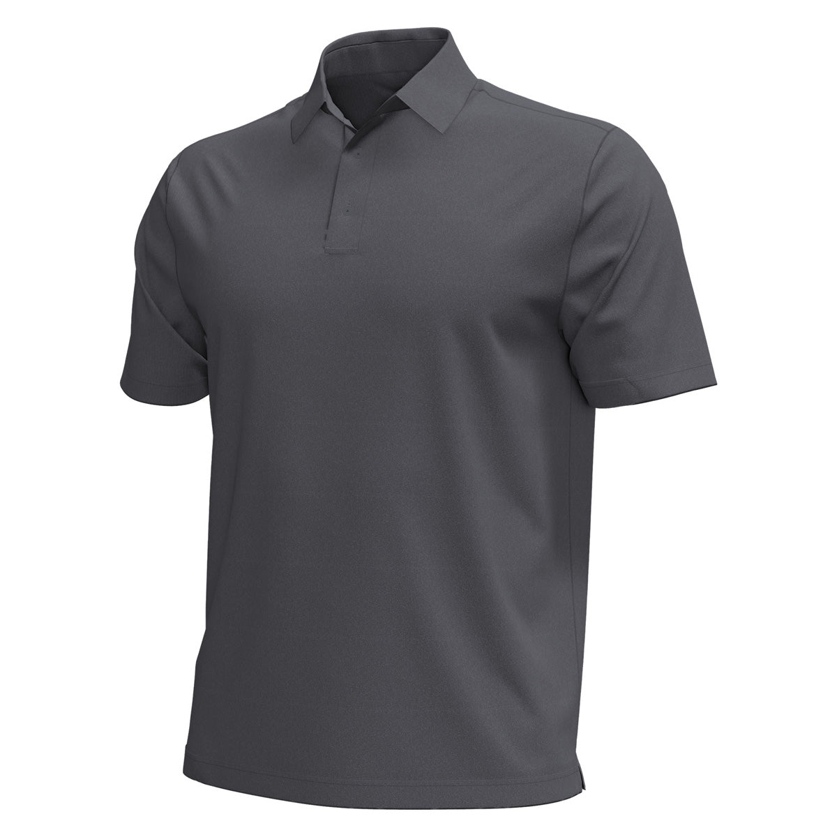 Under Armour Men's T2 Green Polo