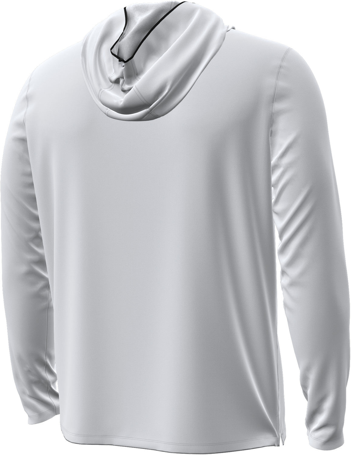 Under Armour Men's Drive Storm Zip Hoodie