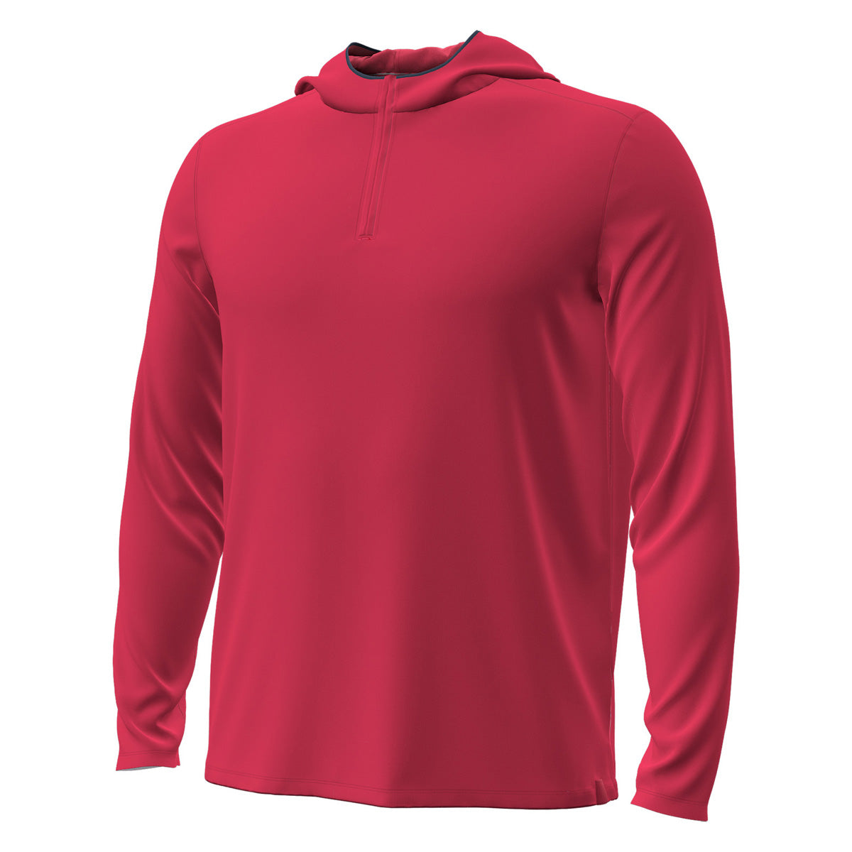 Under Armour Men's Drive Storm Zip Hoodie
