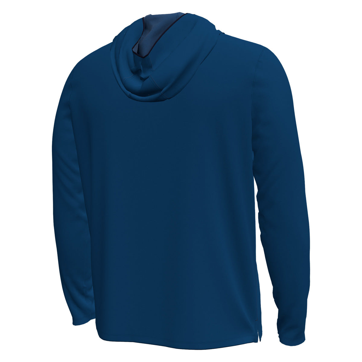 Under Armour Men's Drive Storm Zip Hoodie