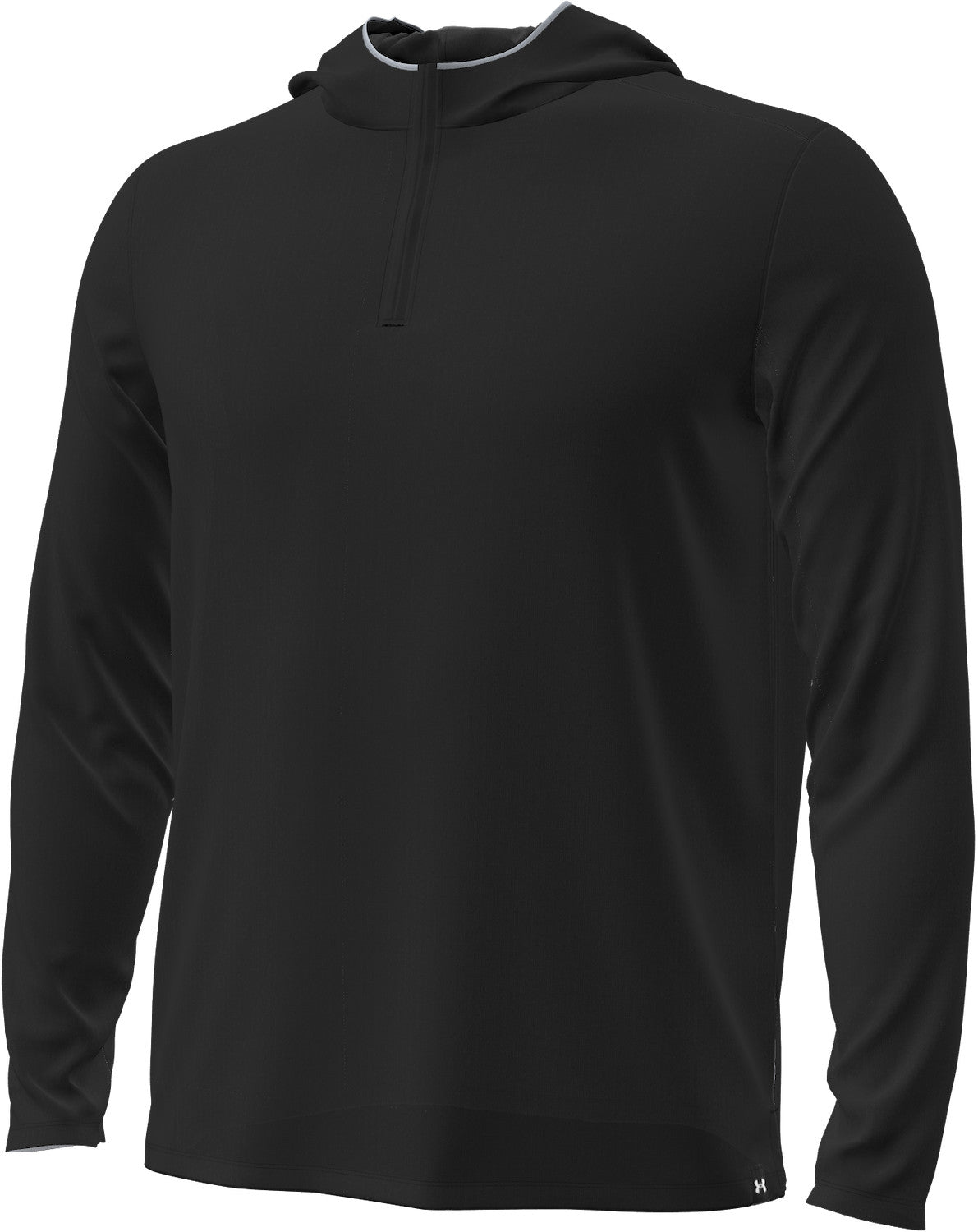 Under Armour Men's Drive Storm Zip Hoodie