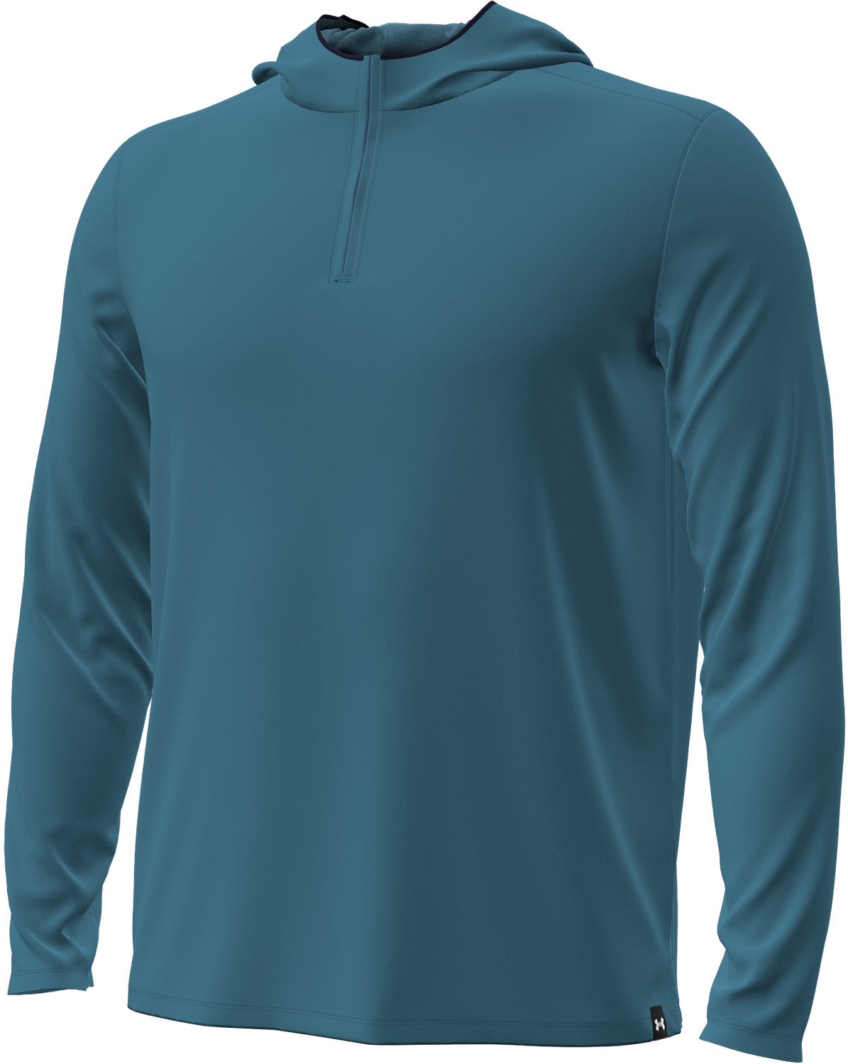 Under Armour Men's Drive Storm Zip Hoodie