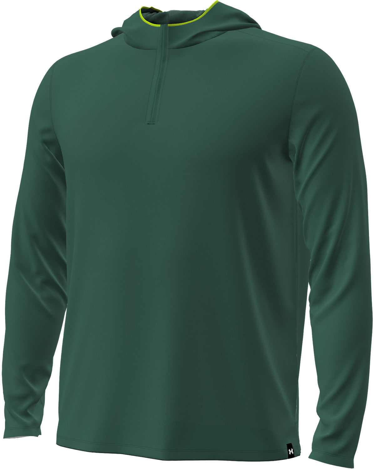 Under Armour Men's Drive Storm Zip Hoodie