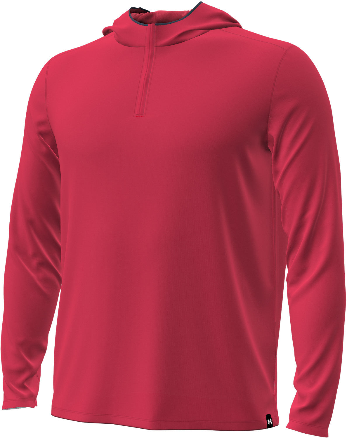 Under Armour Men's Drive Storm Zip Hoodie