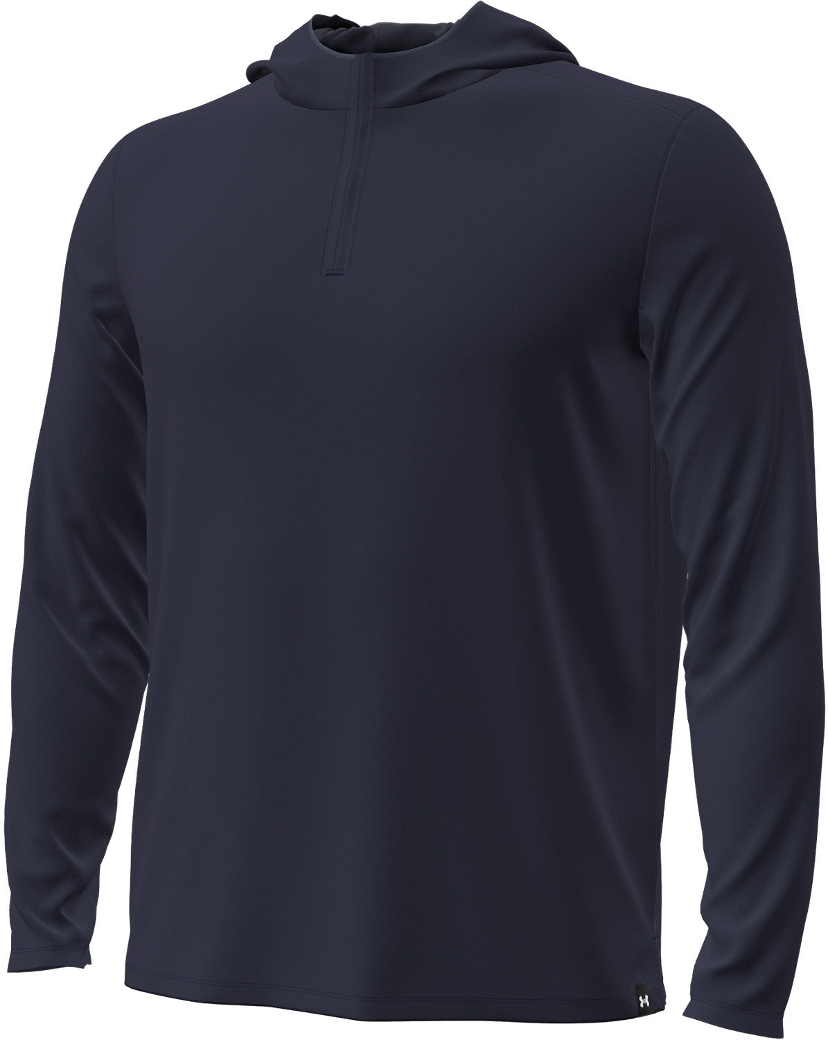 Under Armour Men's Drive Storm Zip Hoodie