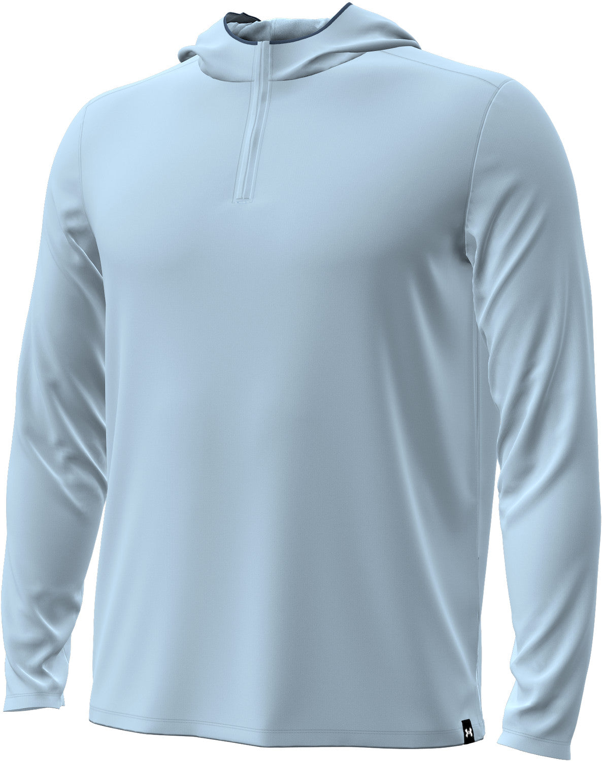 Under Armour Men's Drive Storm Zip Hoodie