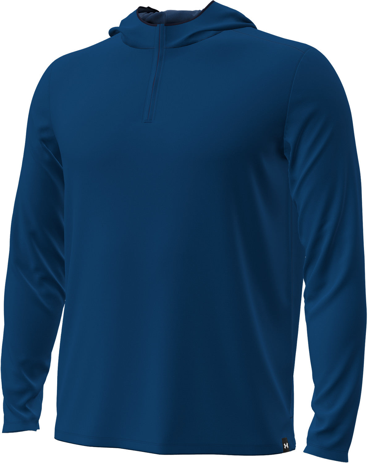 Under Armour Men's Drive Storm Zip Hoodie