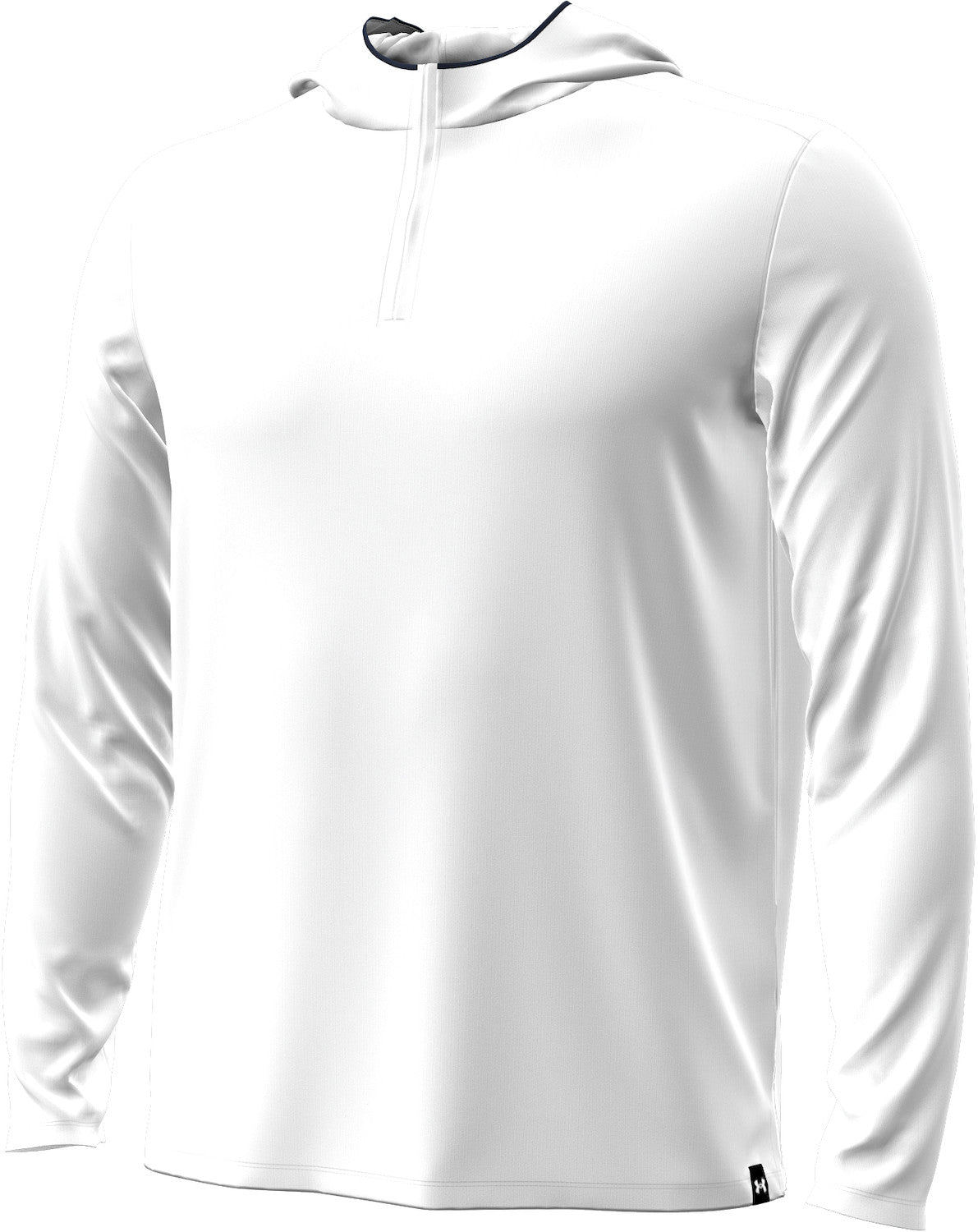 Under Armour Men's Drive Storm Zip Hoodie