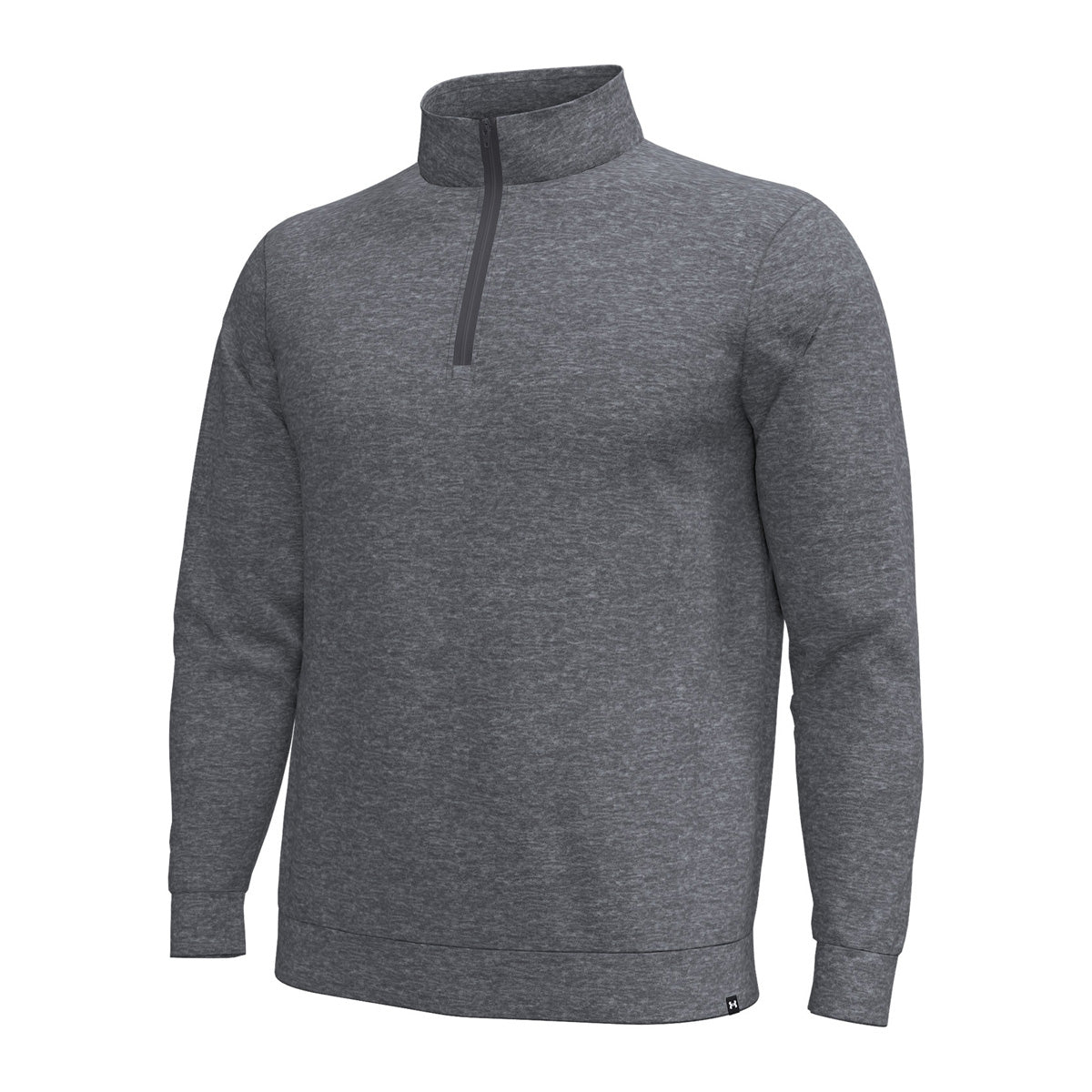 Under Armour Men's Drive Midlayer Pullover