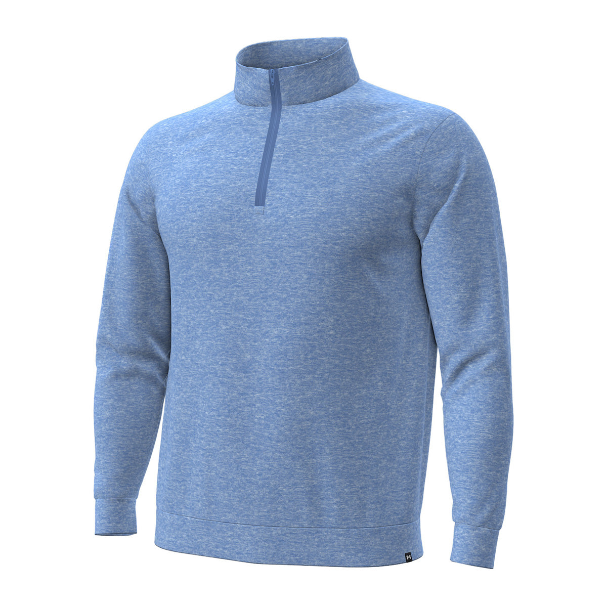 Under Armour Men's Drive Midlayer Pullover