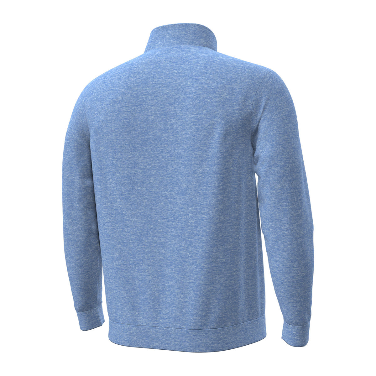 Under Armour Men's Drive Midlayer Pullover