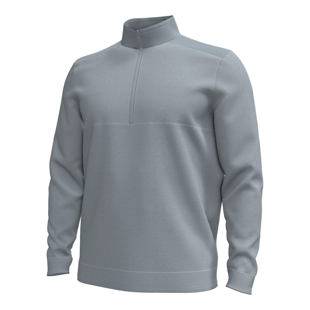 Under Armour Men's Fairway Sweater Fleece Pullover