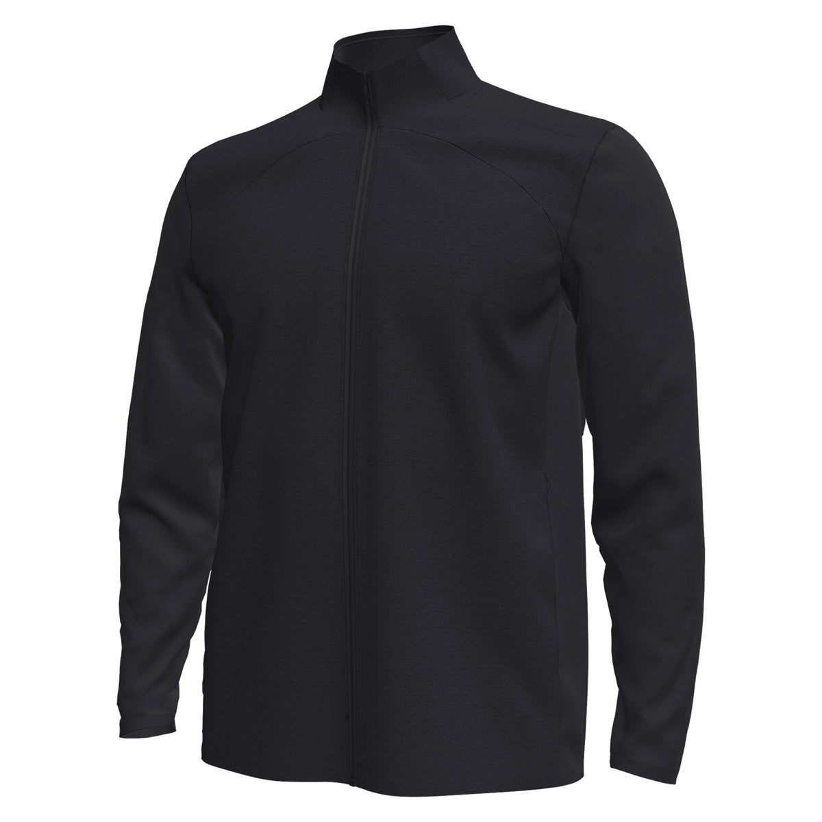 Under Armour Men's Halo Hybrid Layer