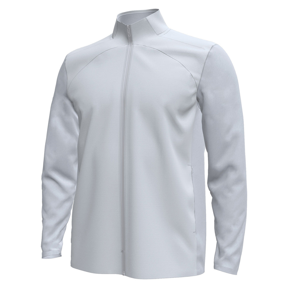 Under Armour Men's Halo Hybrid Layer