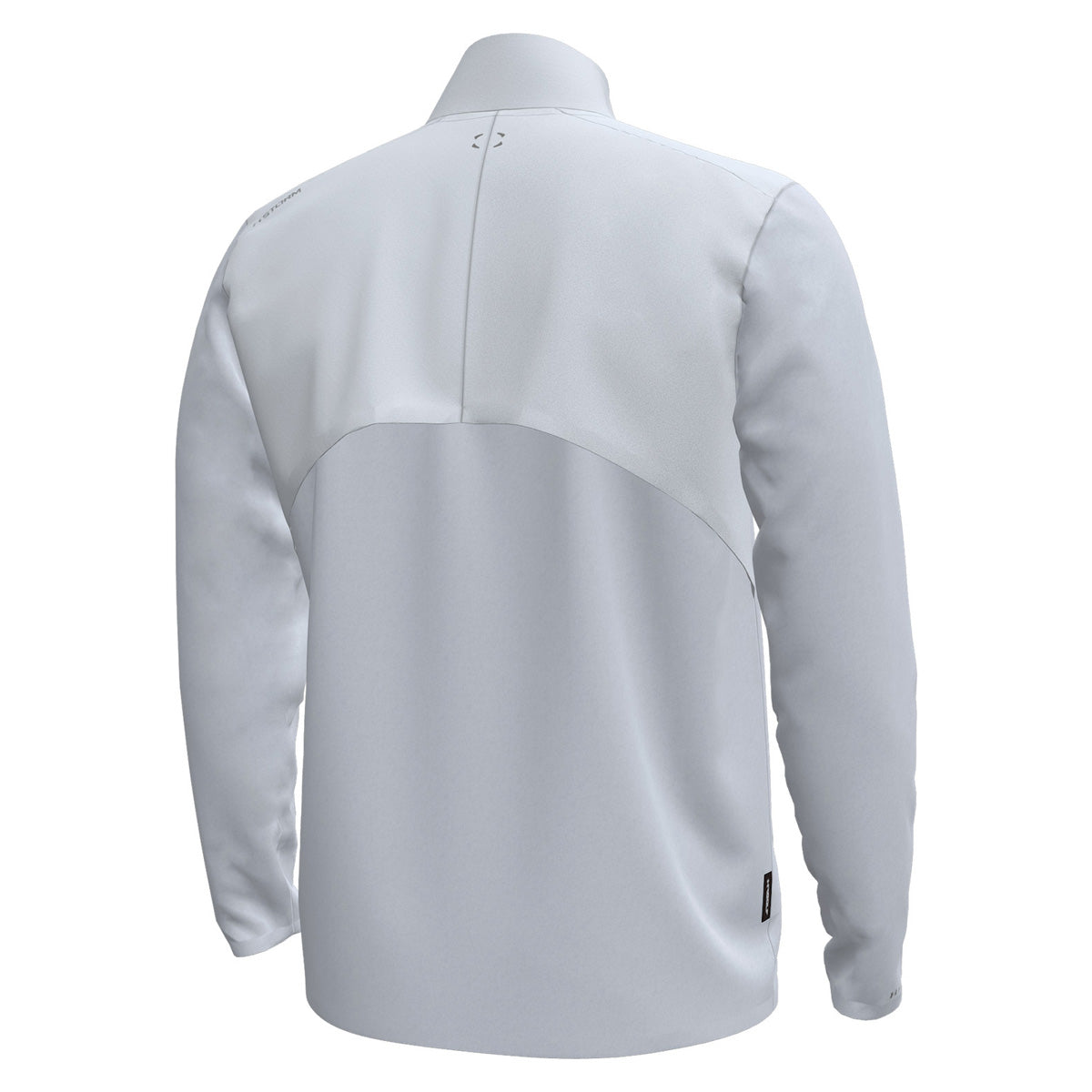 Under Armour Men's Halo Hybrid Layer