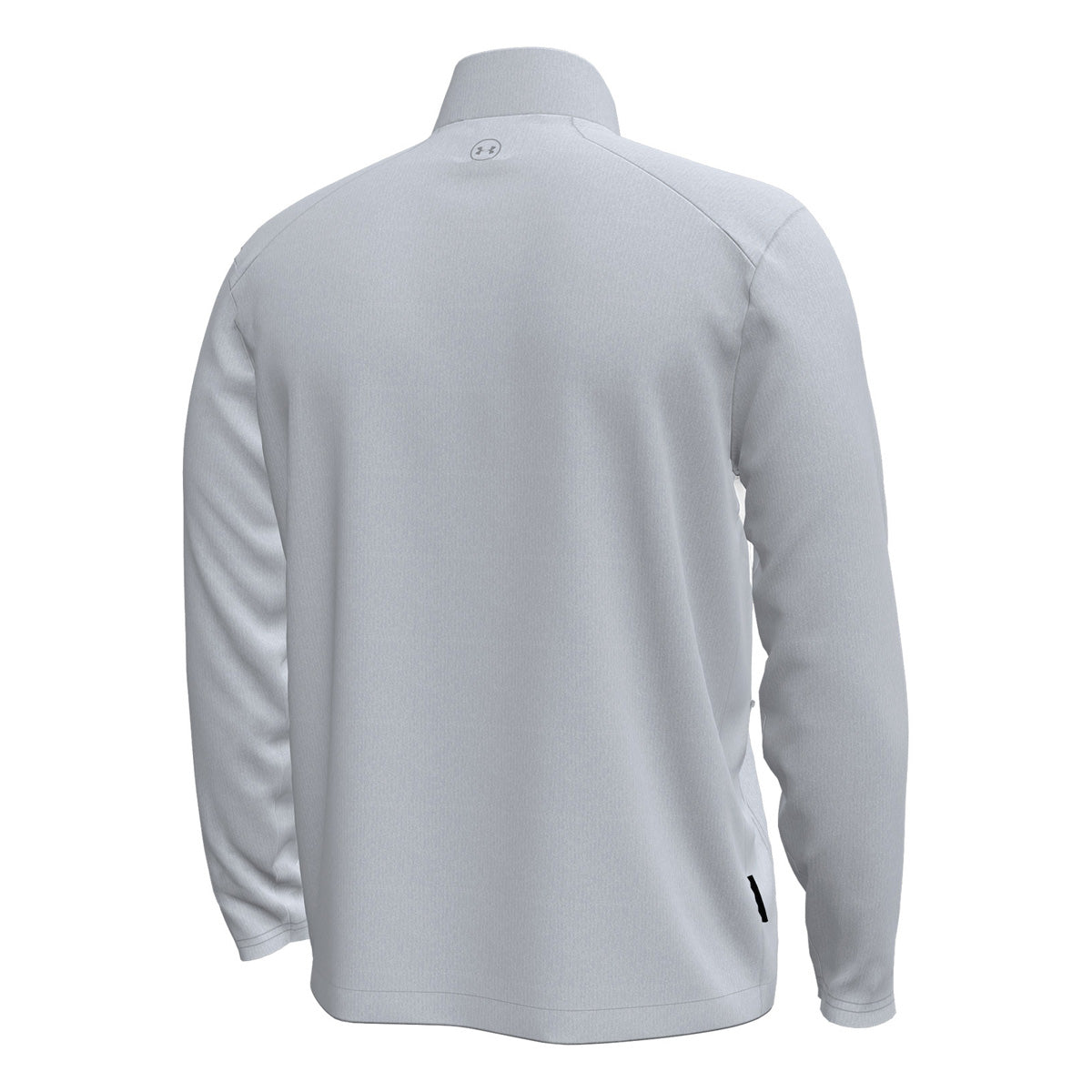 Under Armour Men's Drive Wind Half Zip