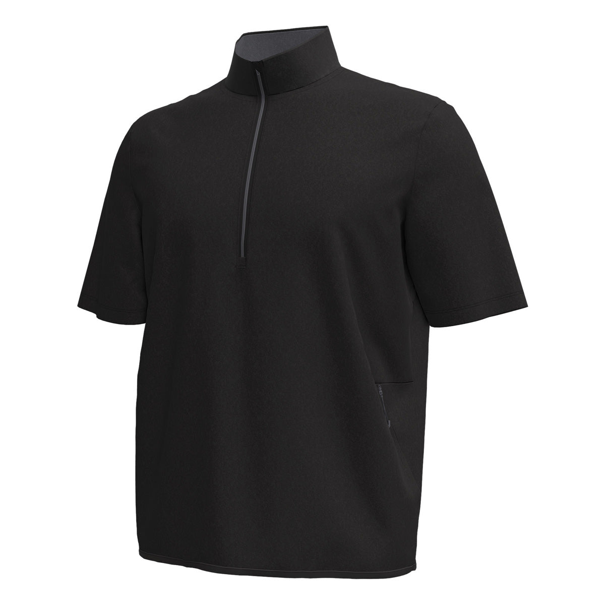 Under Armour Men's Voyager 2.0