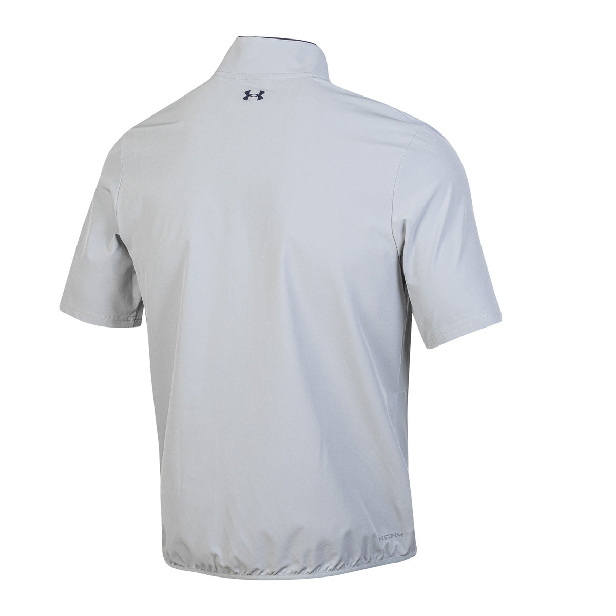 Under Armour Men's Voyager 2.0