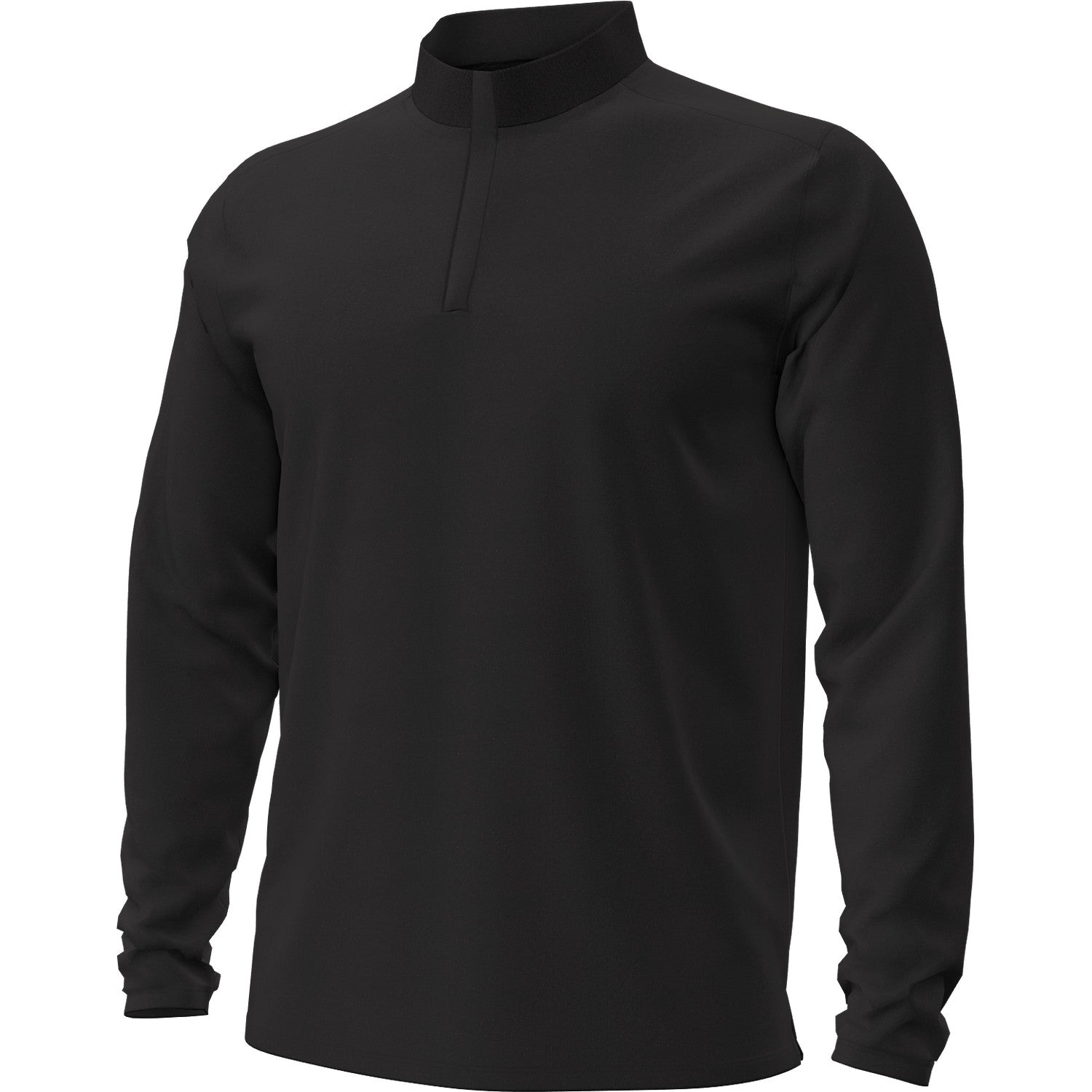 Under Armour Men's Motion 1/4 Zip