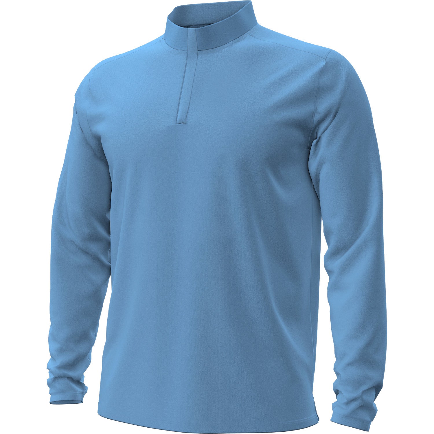 Under Armour Men's Motion 1/4 Zip