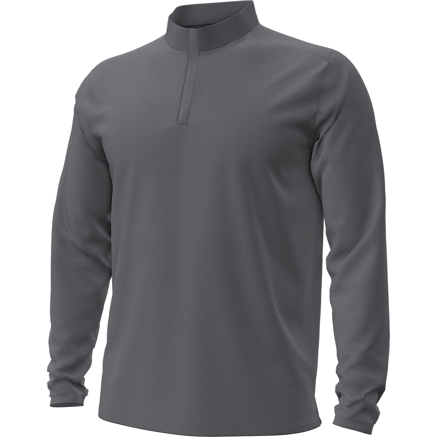 Under Armour Men's Motion 1/4 Zip