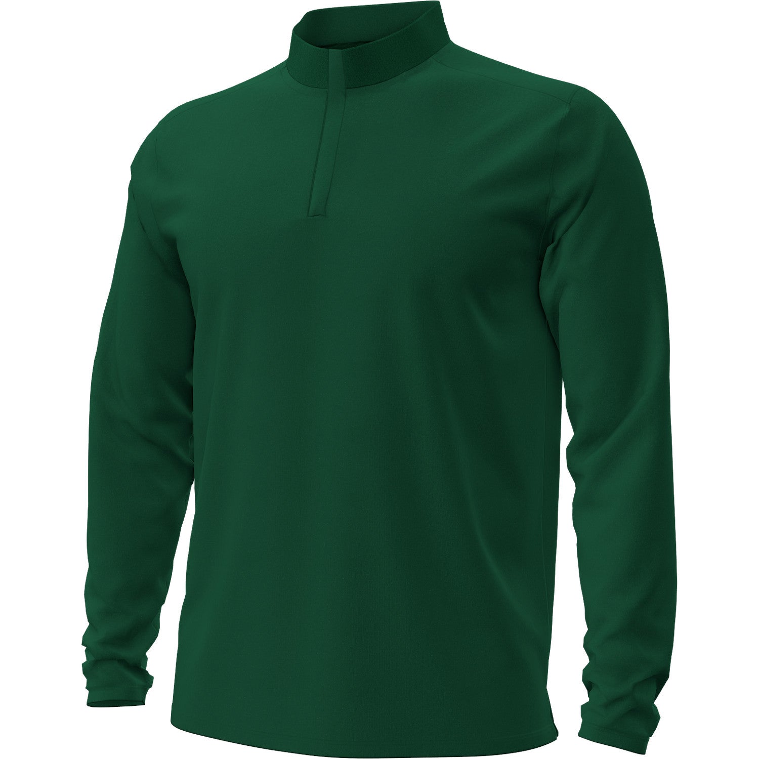 Under Armour Men's Motion 1/4 Zip