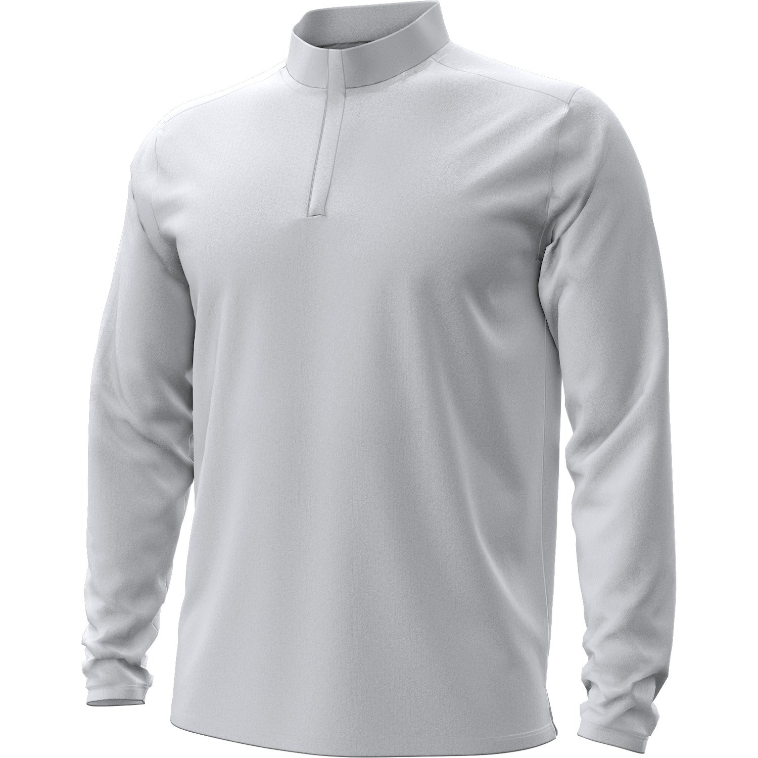 Under Armour Men's Motion 1/4 Zip