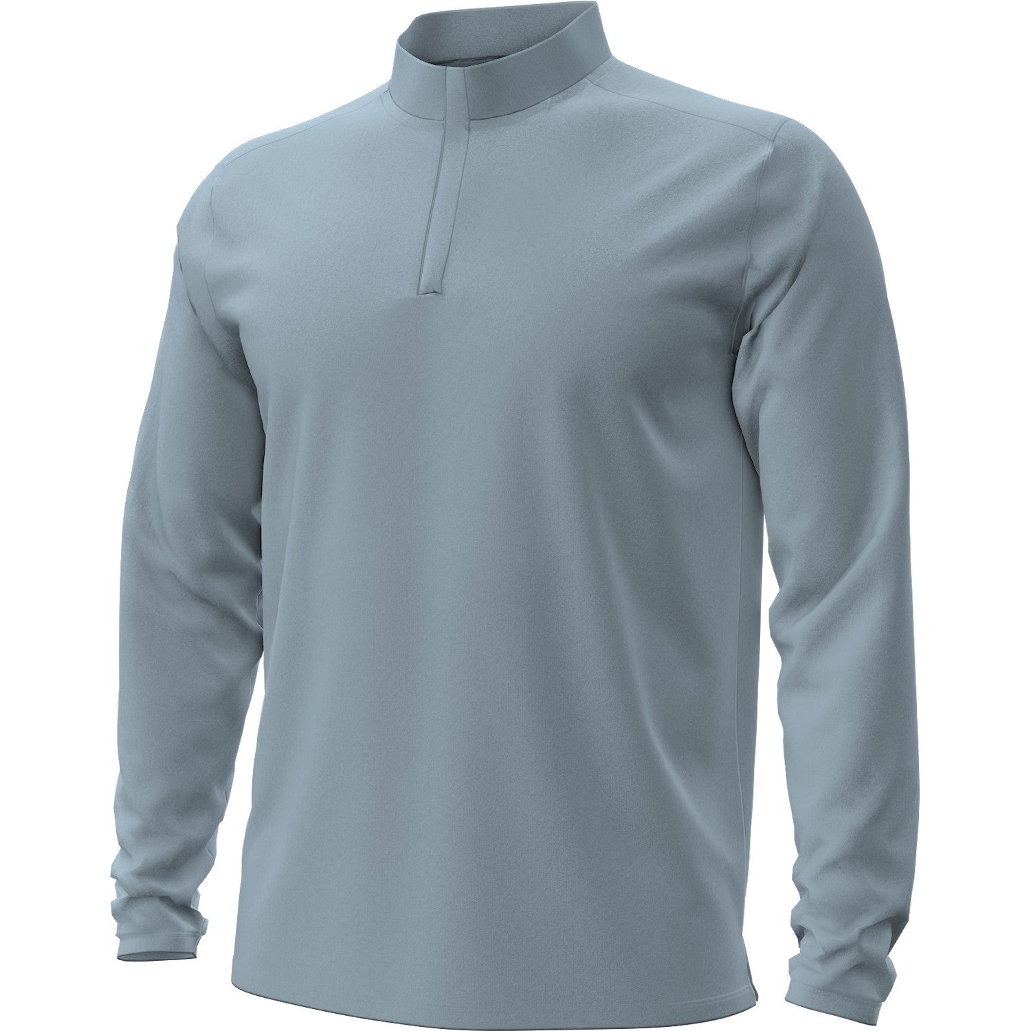 Under Armour Men's Motion 1/4 Zip