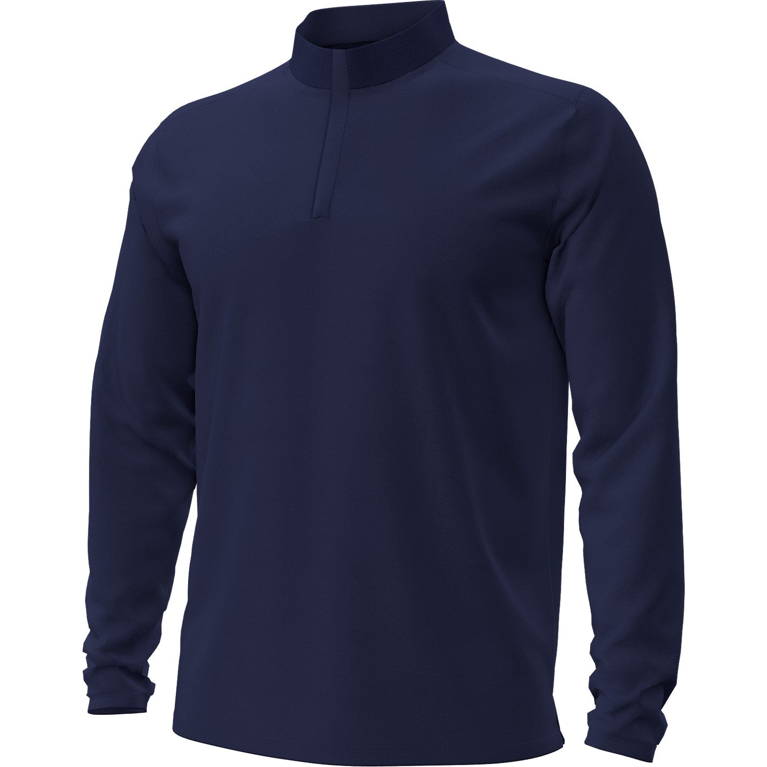 Under Armour Men's Motion 1/4 Zip