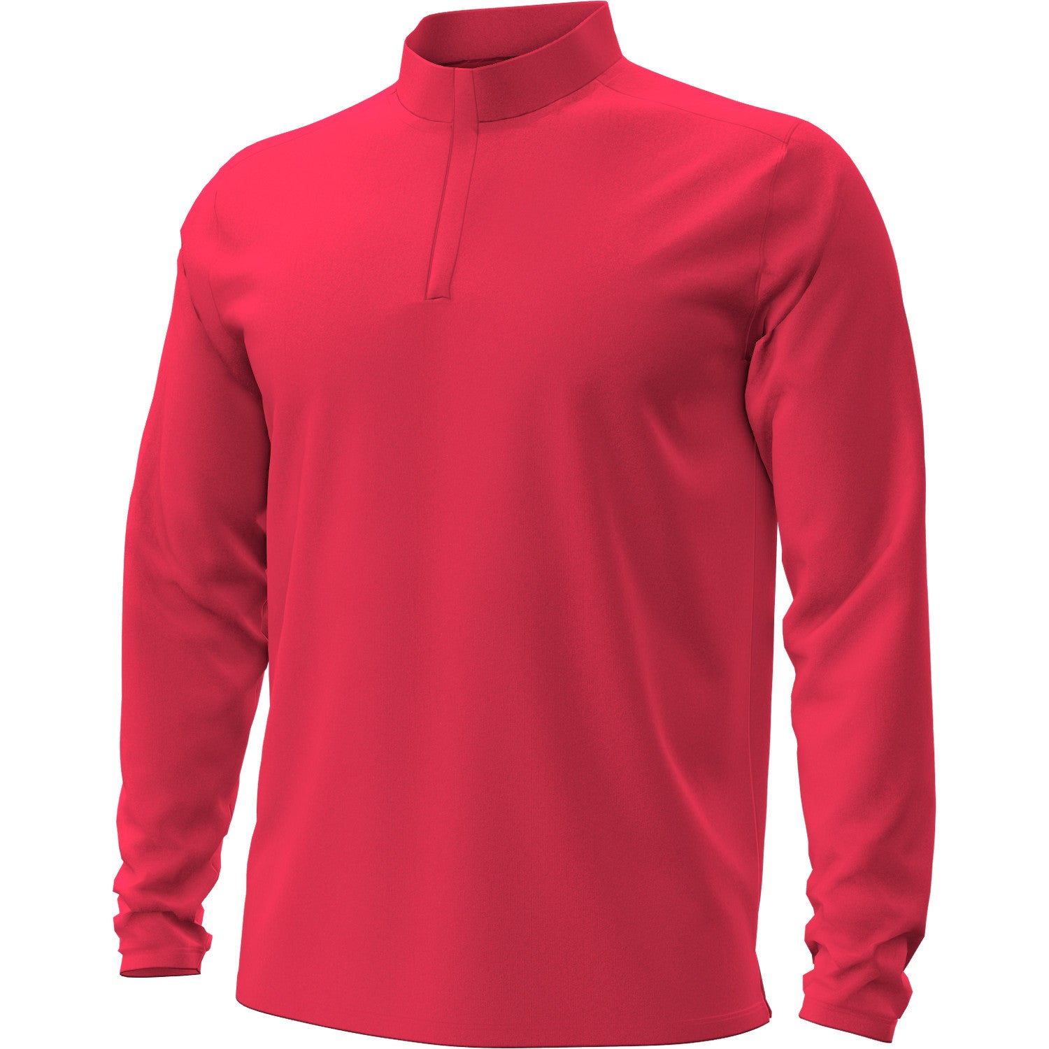 Under Armour Men's Motion 1/4 Zip