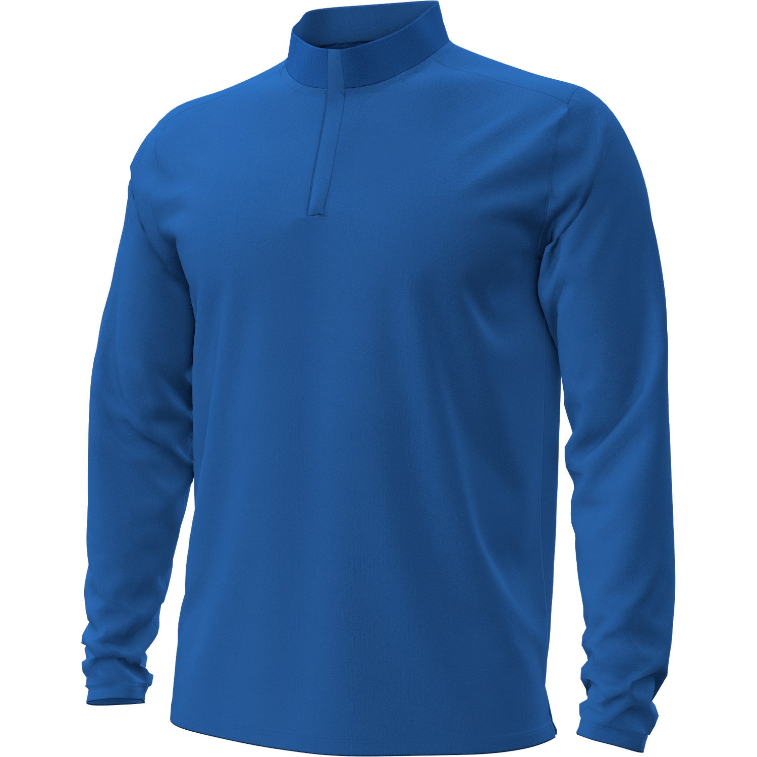 Under Armour Men's Motion 1/4 Zip