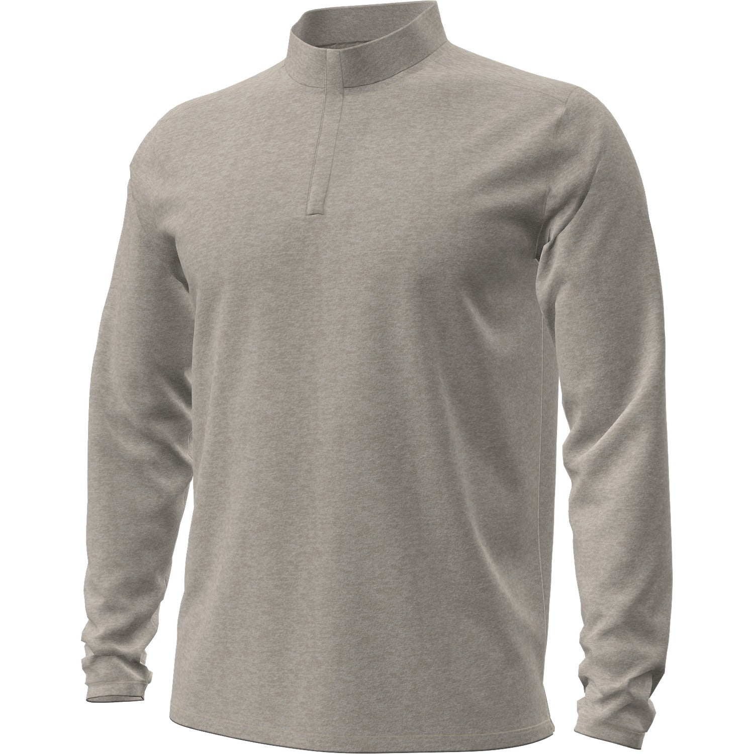 Under Armour Men's Motion 1/4 Zip