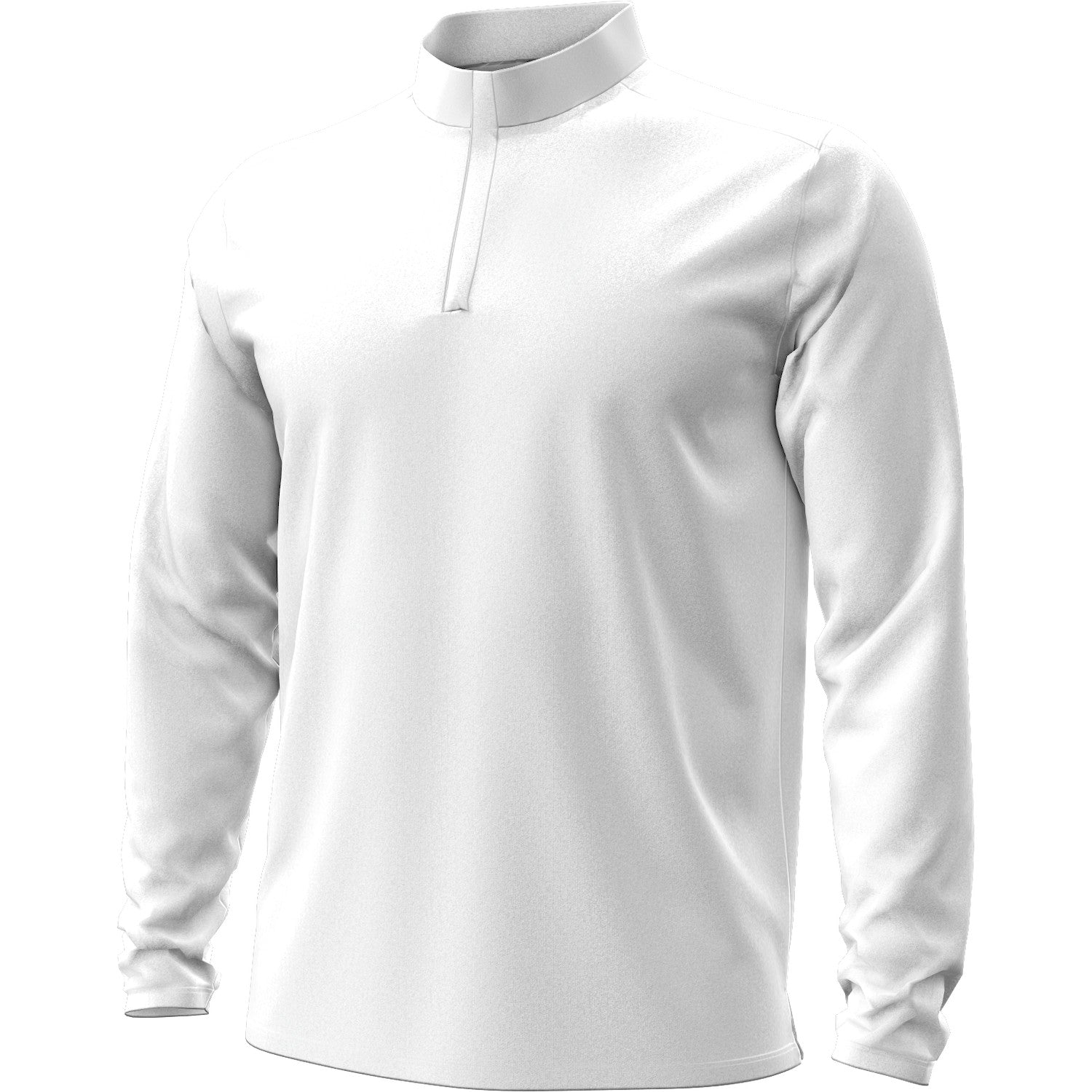 Under Armour Men's Motion 1/4 Zip