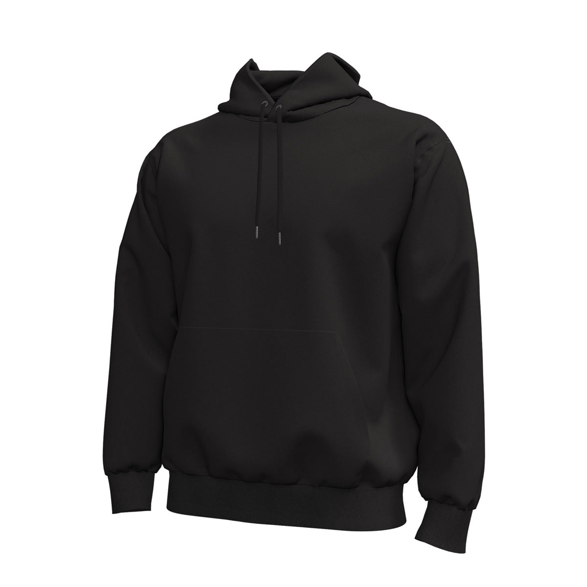 Under Armour Men's Icon Fleece Hood