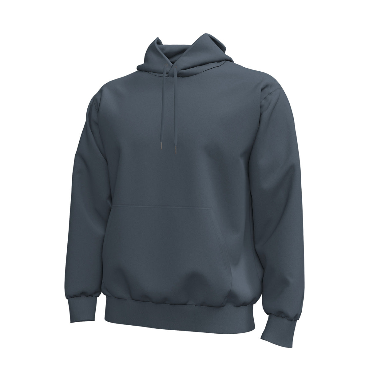 Under Armour Men's Icon Fleece Hood