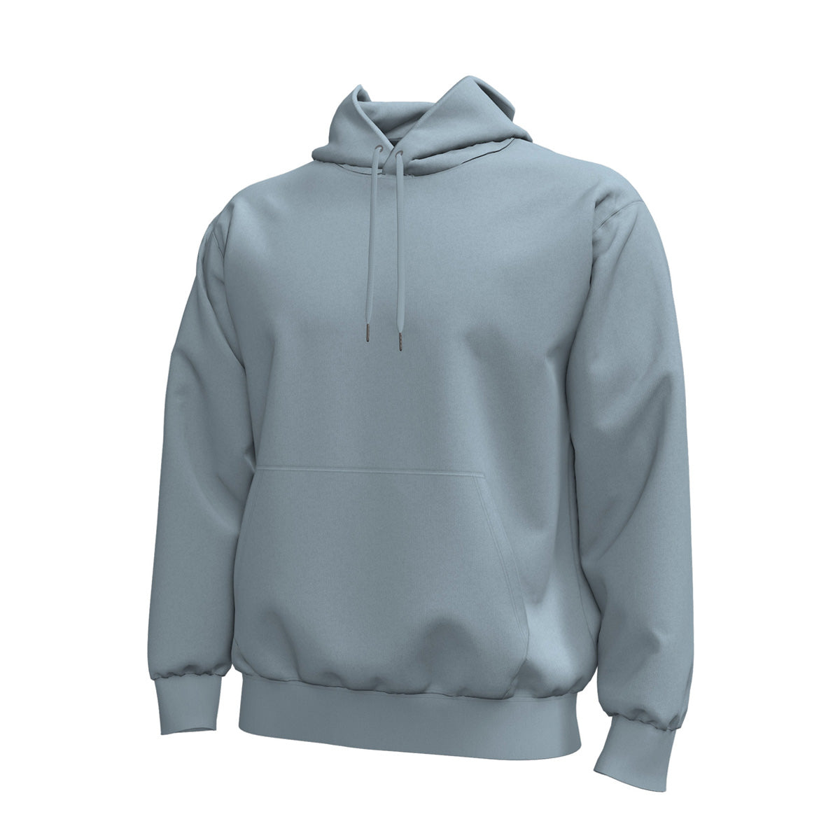 Under Armour Men's Icon Fleece Hood