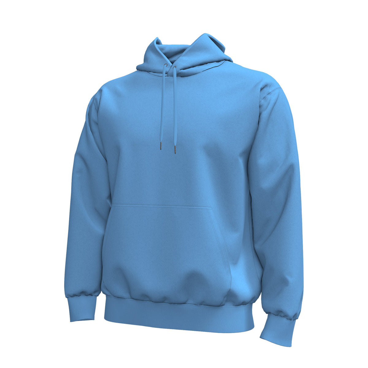 Under Armour Men's Icon Fleece Hood
