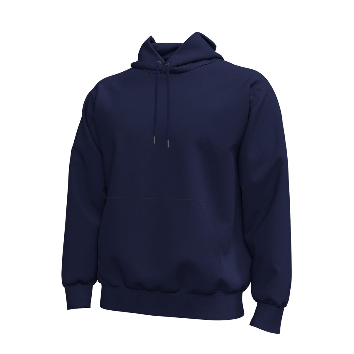 Under Armour Men's Icon Fleece Hood