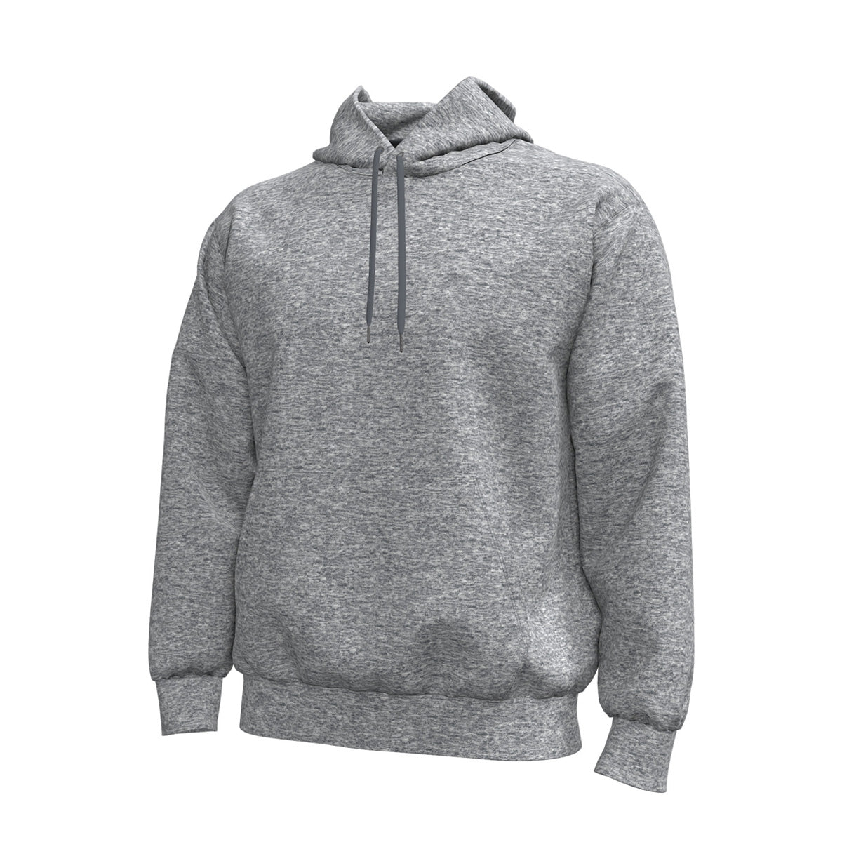 Under Armour Men's Icon Fleece Hood