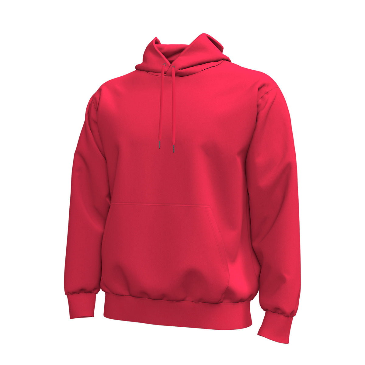 Under Armour Men's Icon Fleece Hood