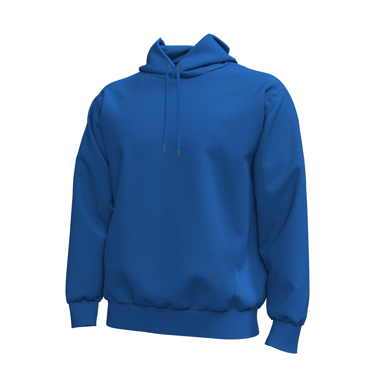 Under Armour Men's Icon Fleece Hood